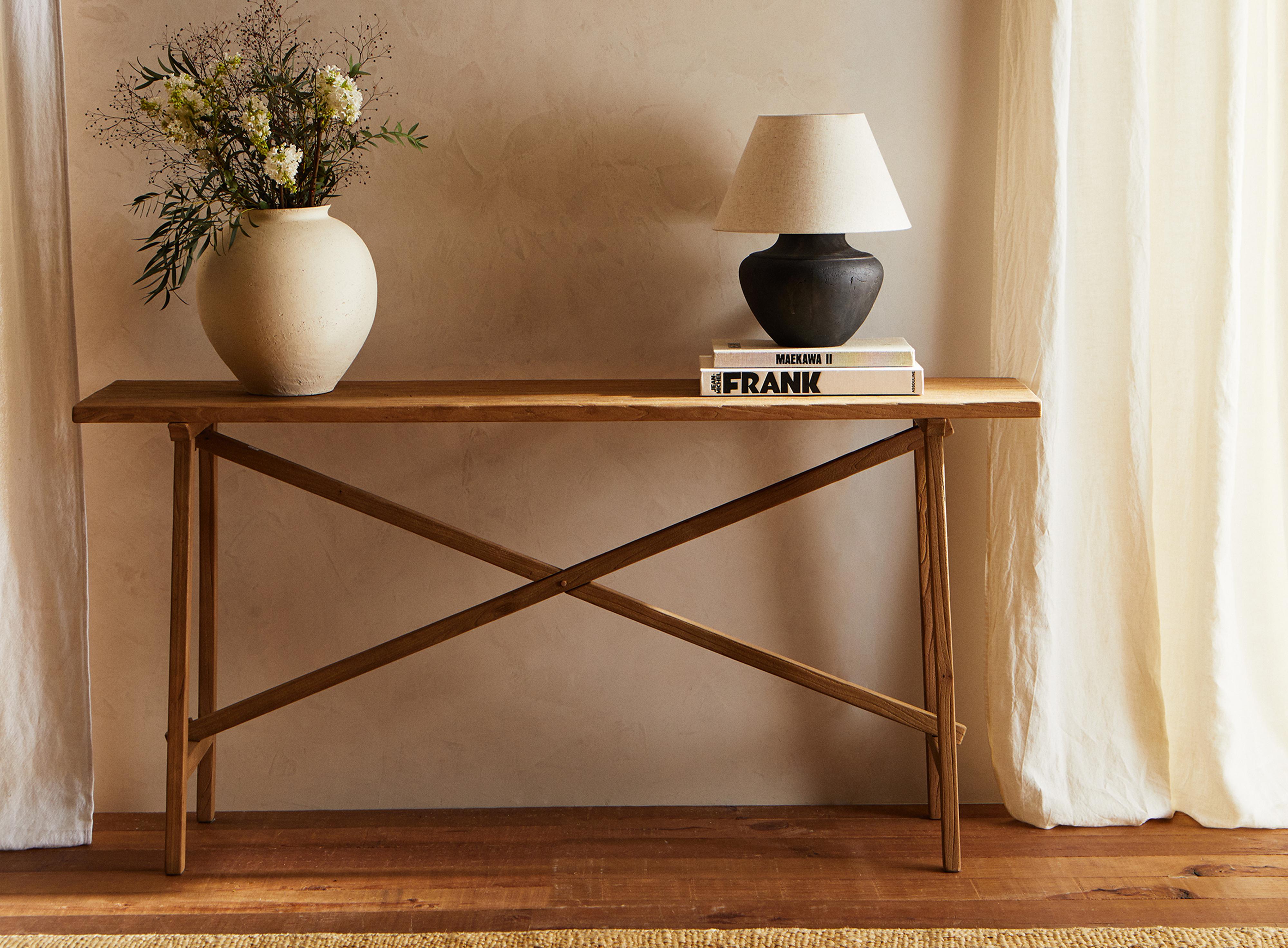テーブル Desk | ZARA 日本