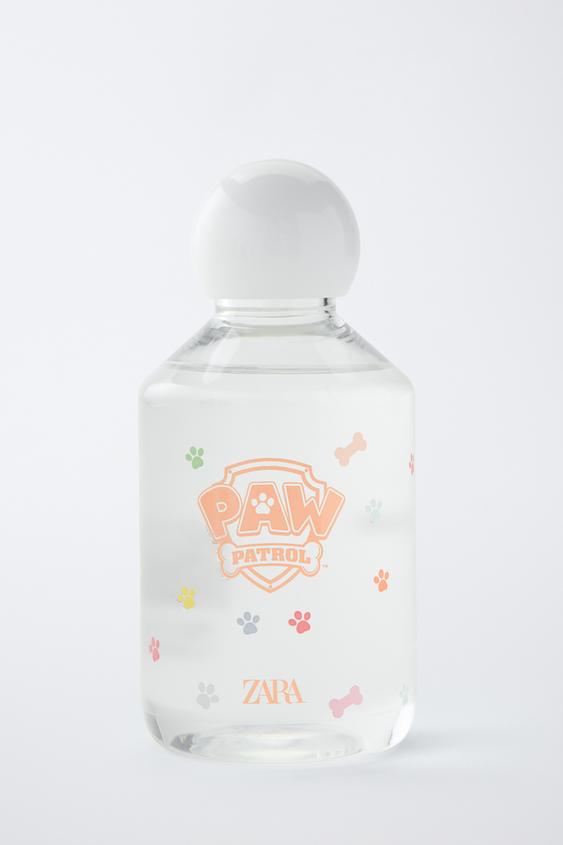PAW PATROL™ EDC 150 ML / 5.07 FL. OZ -  by Zara - Image 0