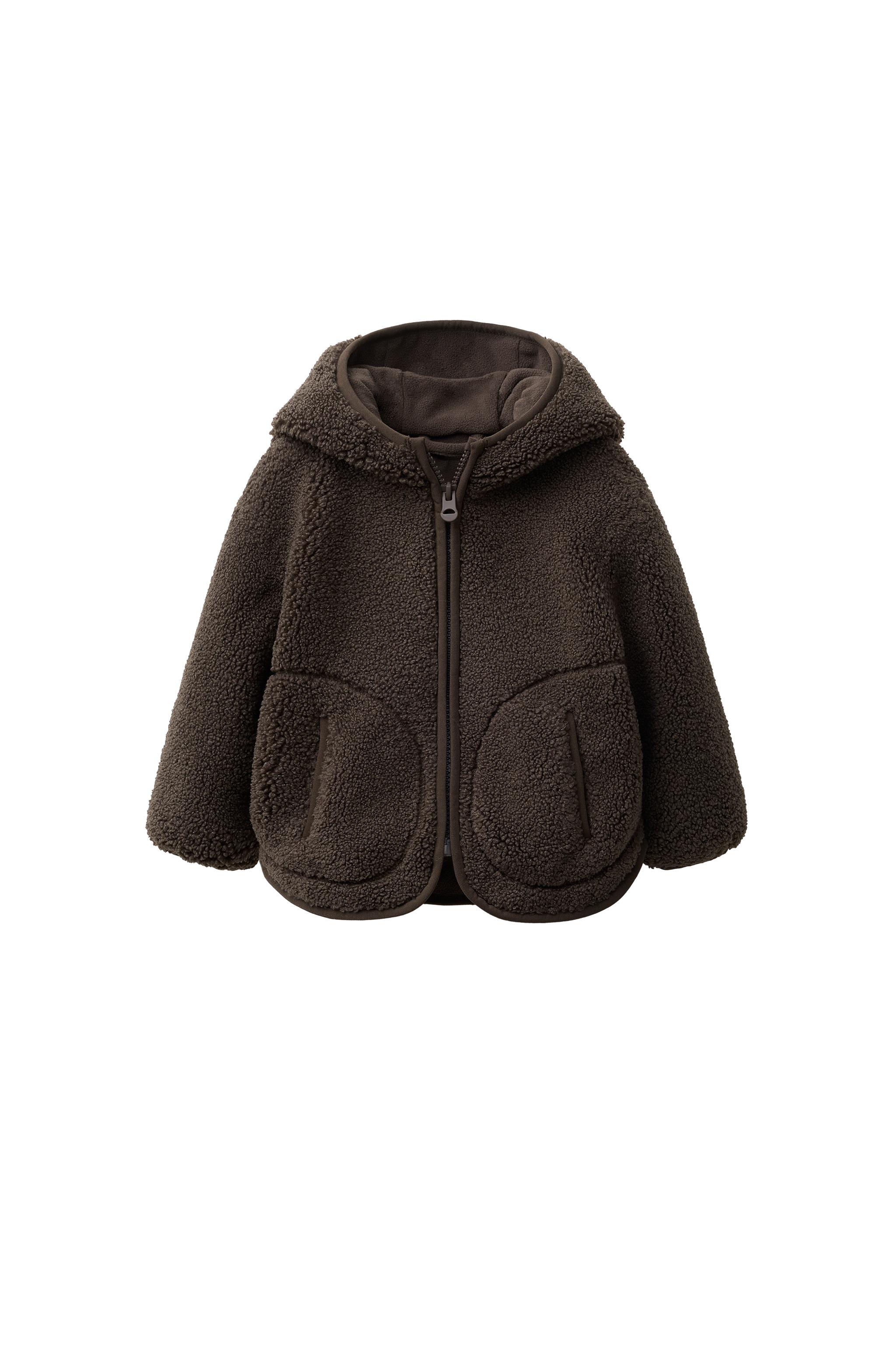 00248530716-f1.jpg?ts=