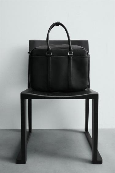 VALIGETTA TEXTURE - Nero di Zara