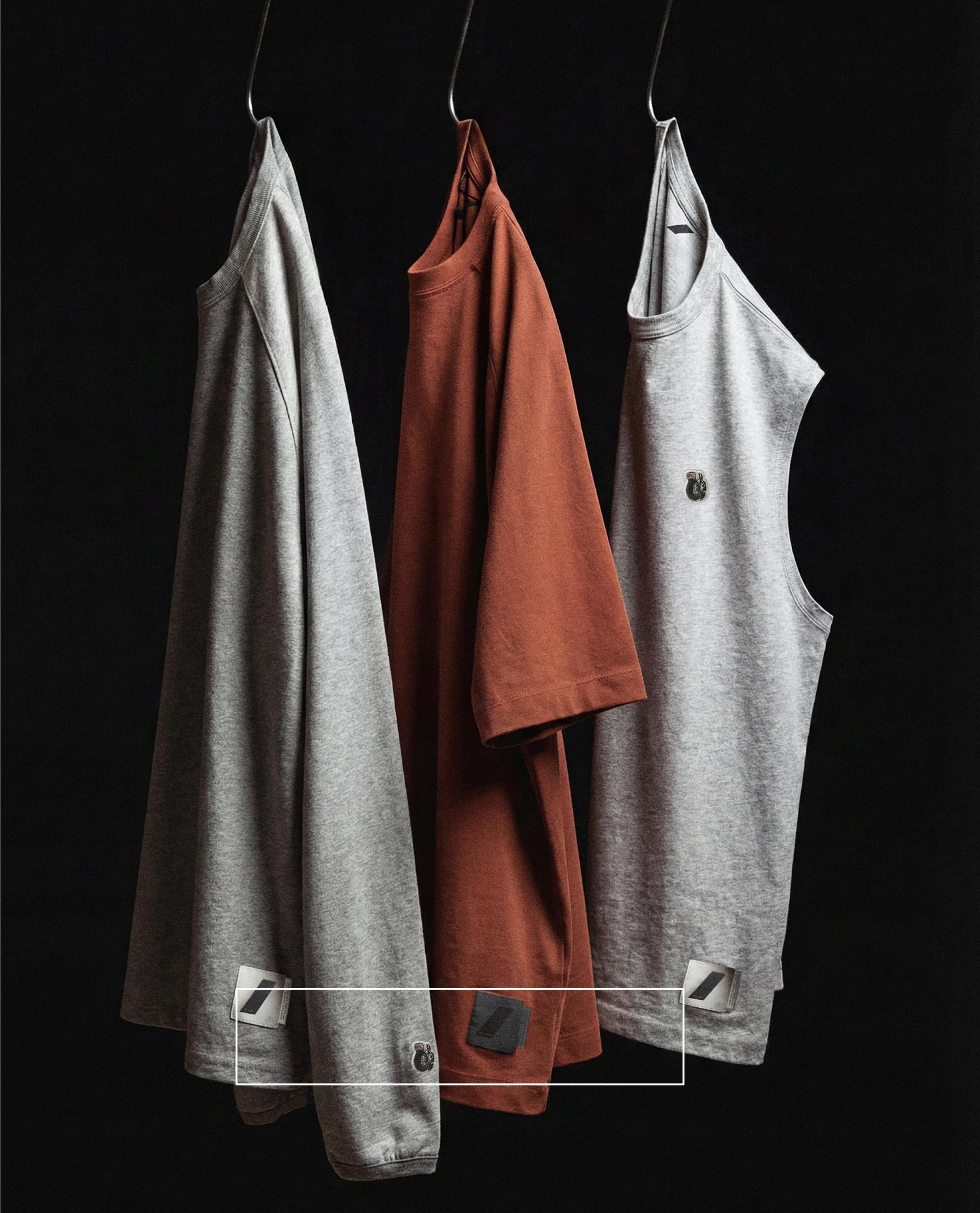 ZARA ATHLETICZ — メンズスポーツウェア | ZARA 日本