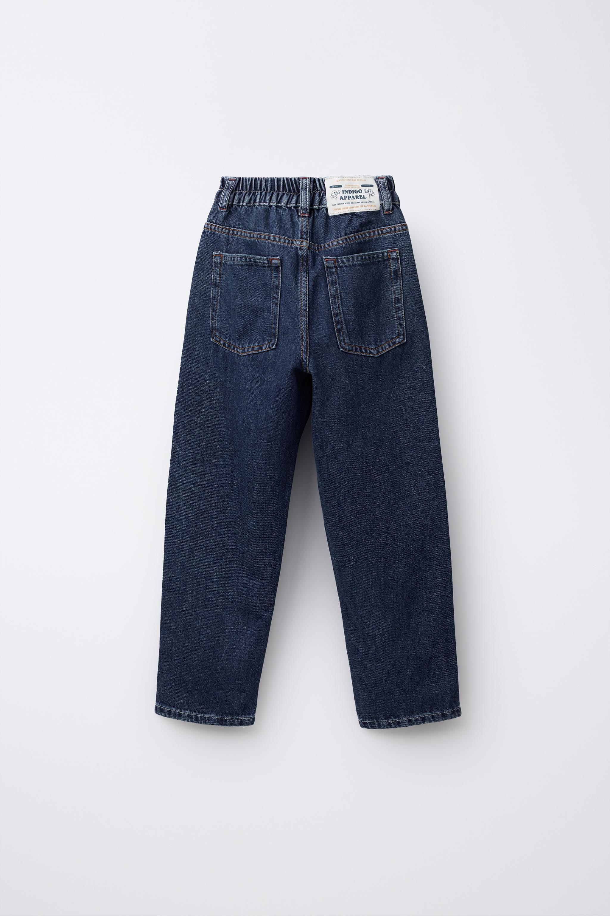 【BAON】Myaho side snap balloon denim pants BAON (バオン) - ミャホサイドスナップバルーンデニムパンツ
