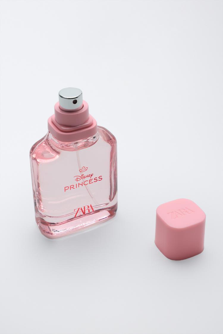 PRINCESA BLANCANIEVES © DISNEY EDT 30 ML (1.01 fl. oz) 4