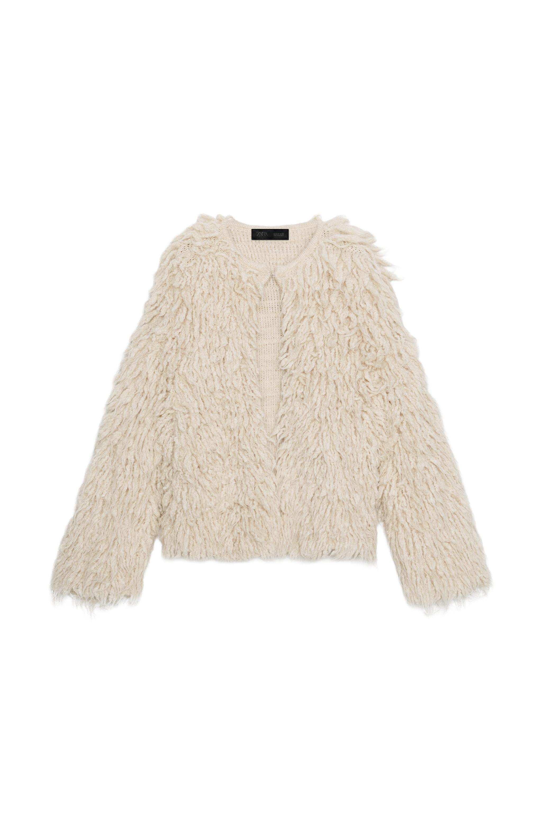 05755109712-f1.jpg?ts=