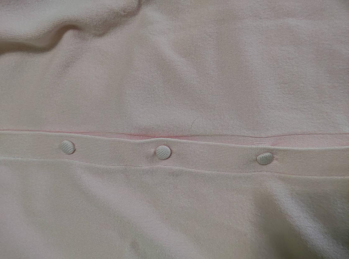 BASIC CARDIGAN - Image 7