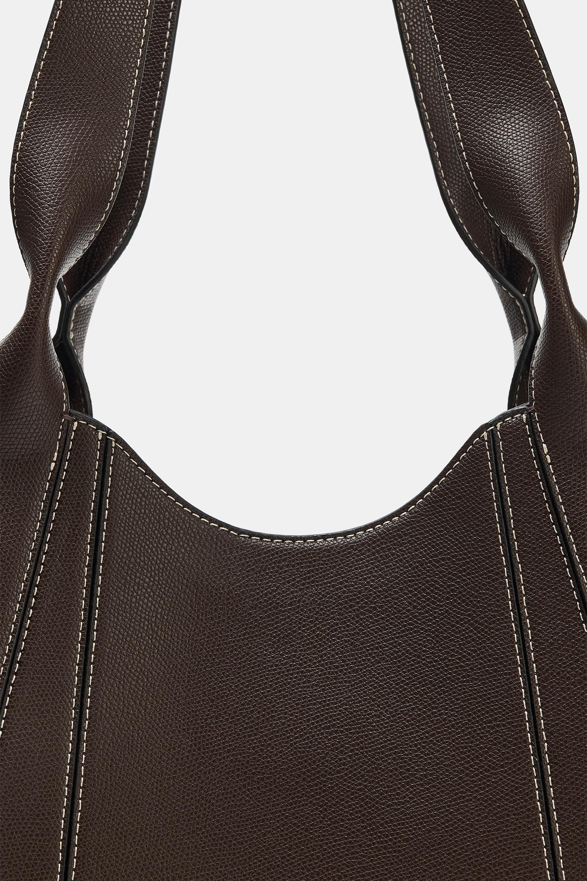SAC MAXI SHOPPER