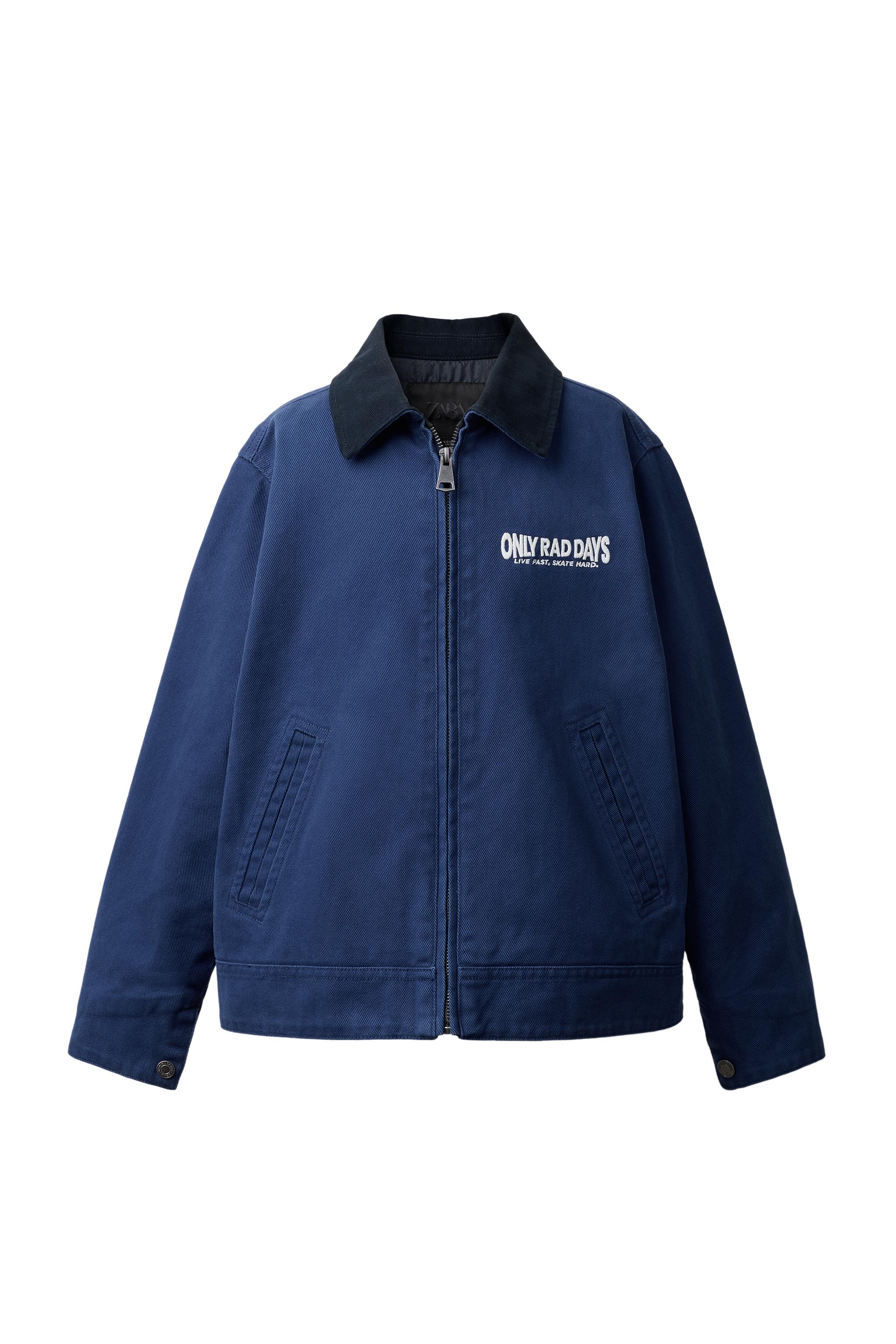 05854777420-e1.jpg?ts=