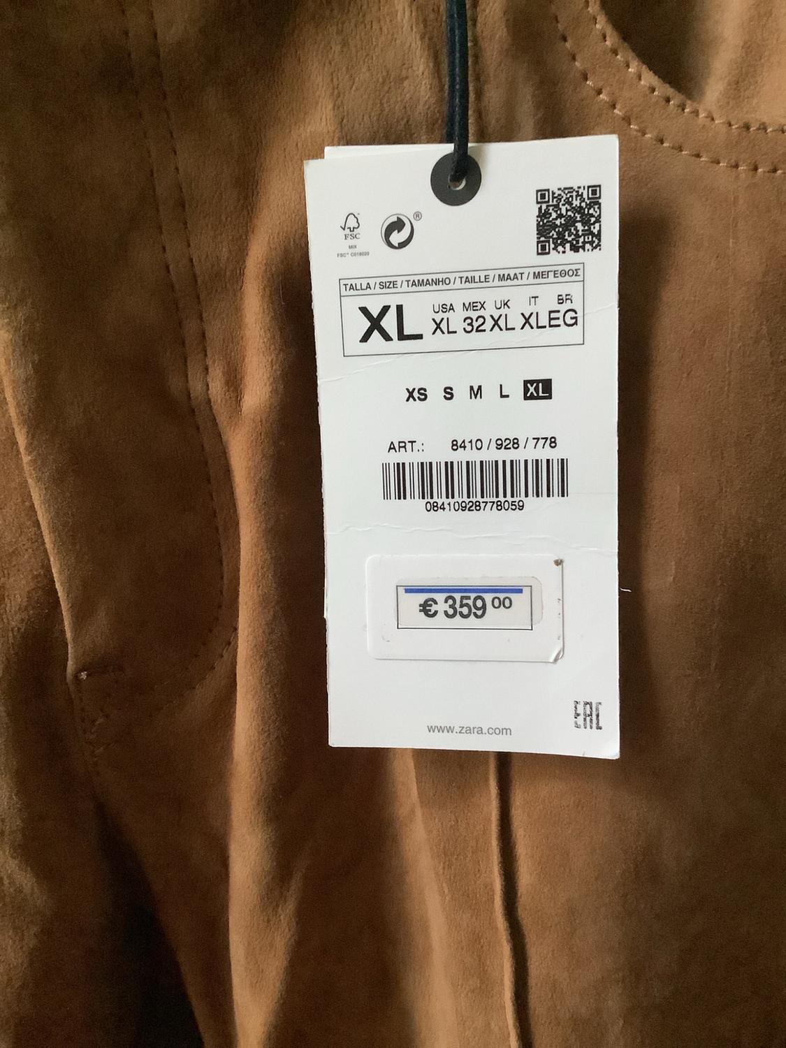 BOOTCUT TROUSERS - LIMITED EDITION - Image 2