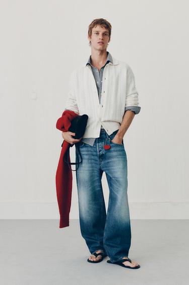 Product image - Honey by Zara - Image 0