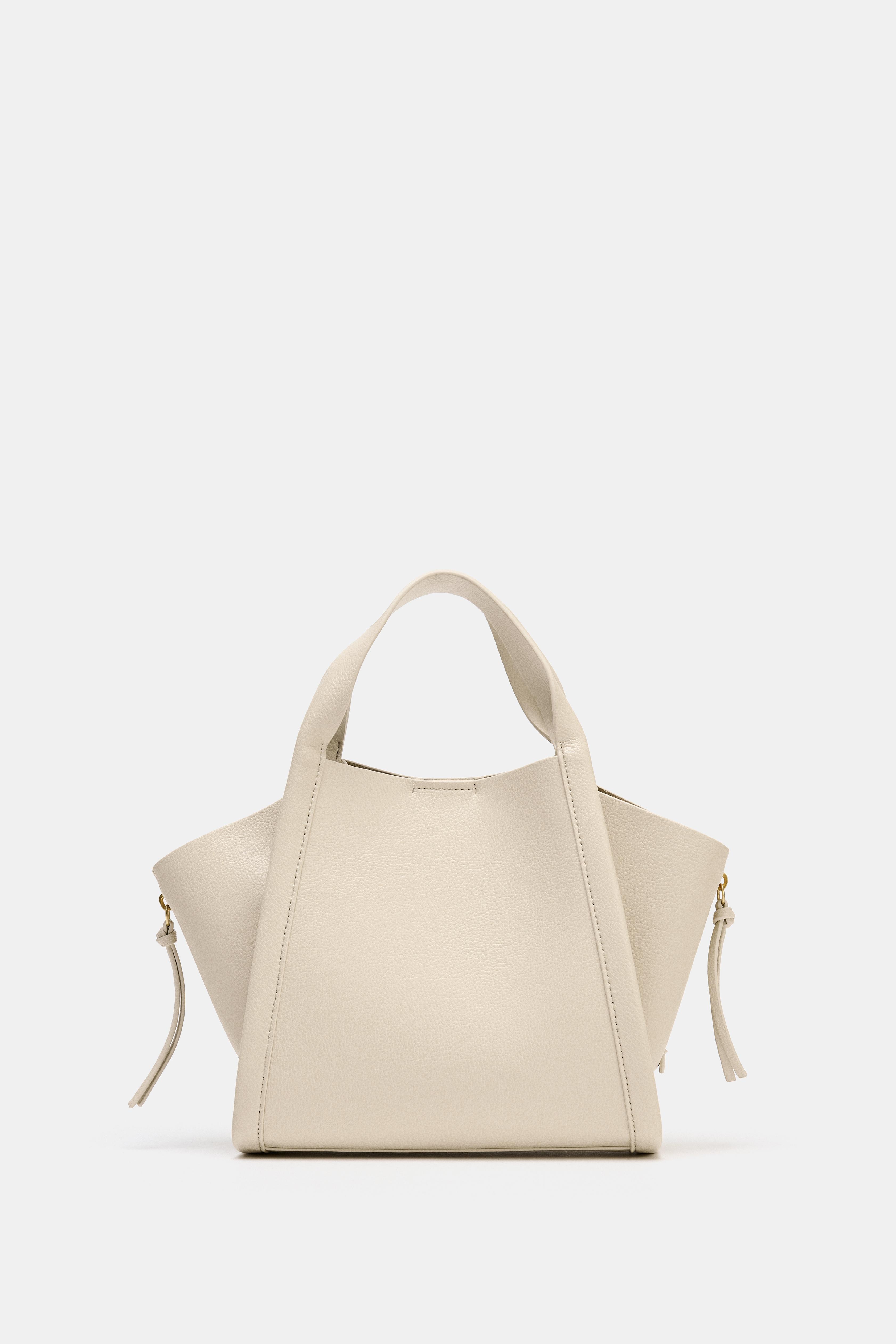 CITY CROSSBODY BAG