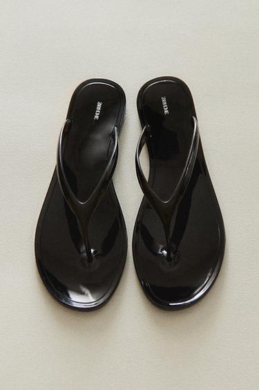 Imagen de producto - Negro de Zara