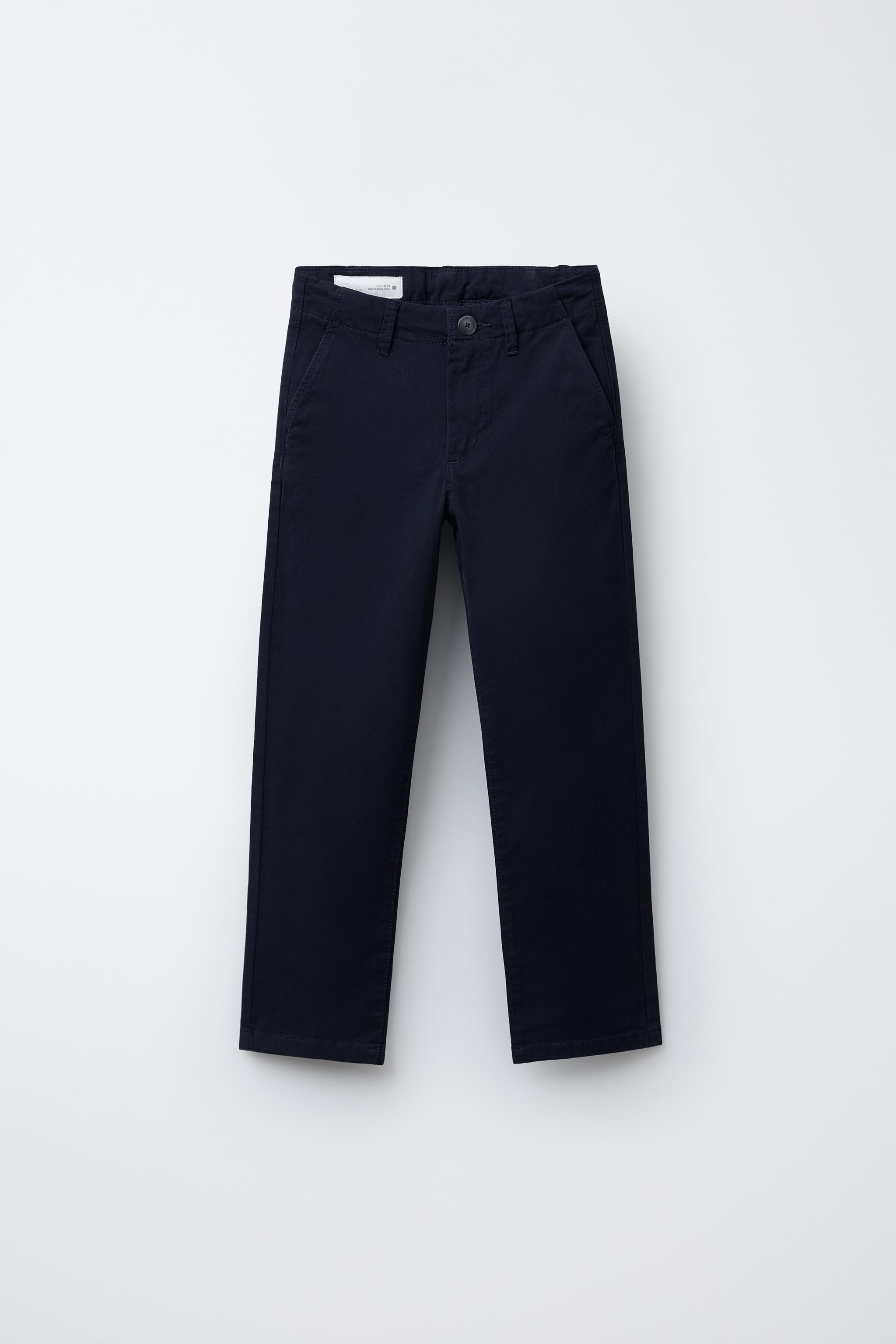 パンツ BONBON BLUETOWN BASIC CHINO PANTS B4018 High-class Chino Beige/Men's – BOBSON JEANS
