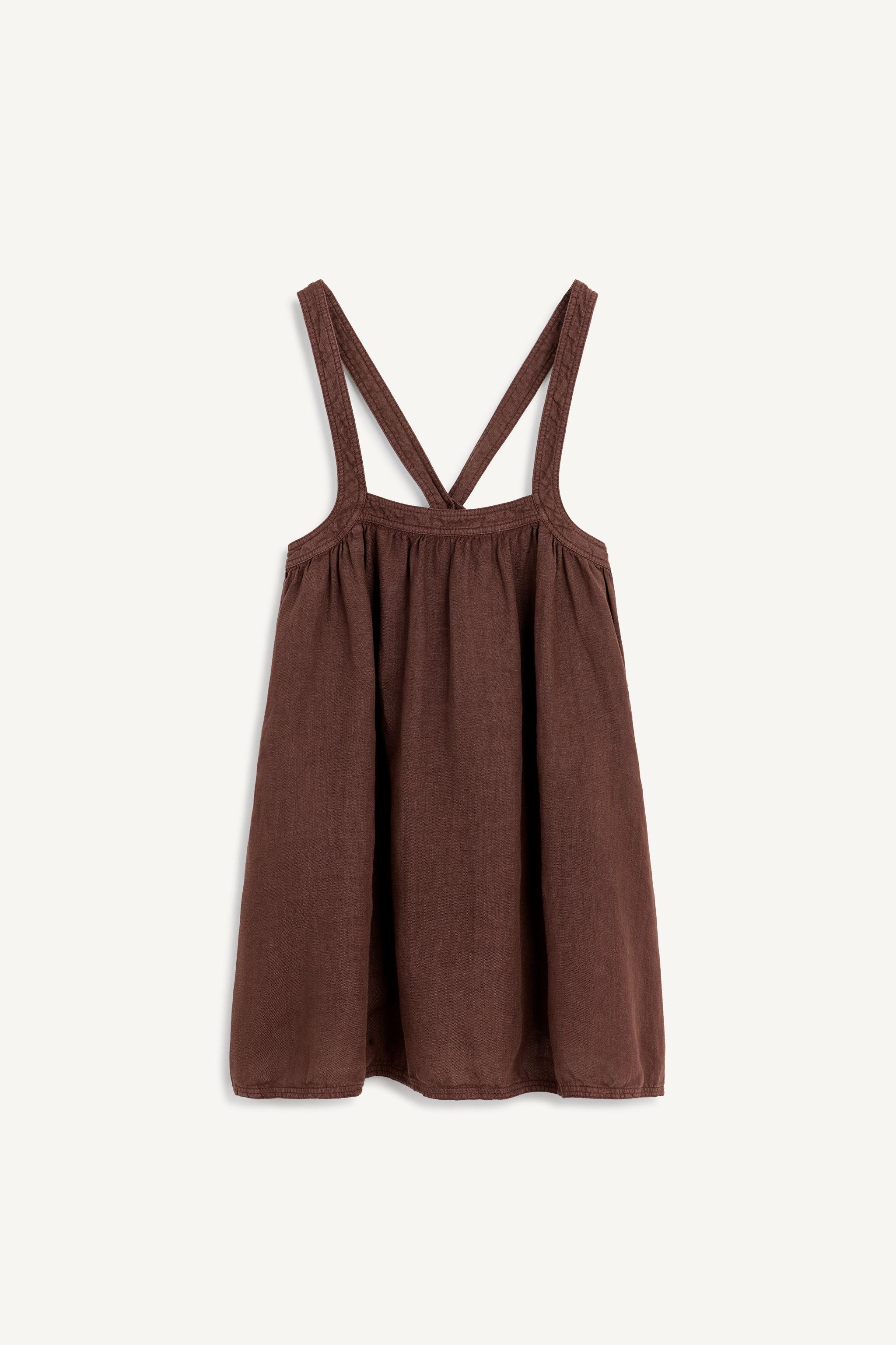 New Collection 6 - 14歳 | ZARA 日本