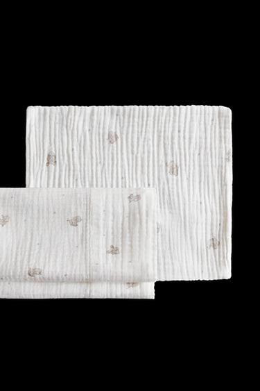 Imagen de producto - Gris de Zara
