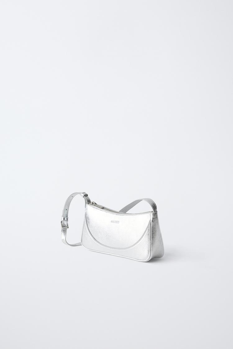 BOLSO CRUZADO METÁLICO 3