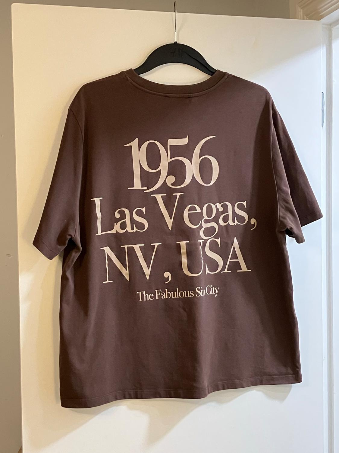 FRONT TEXT TOP - Image 3