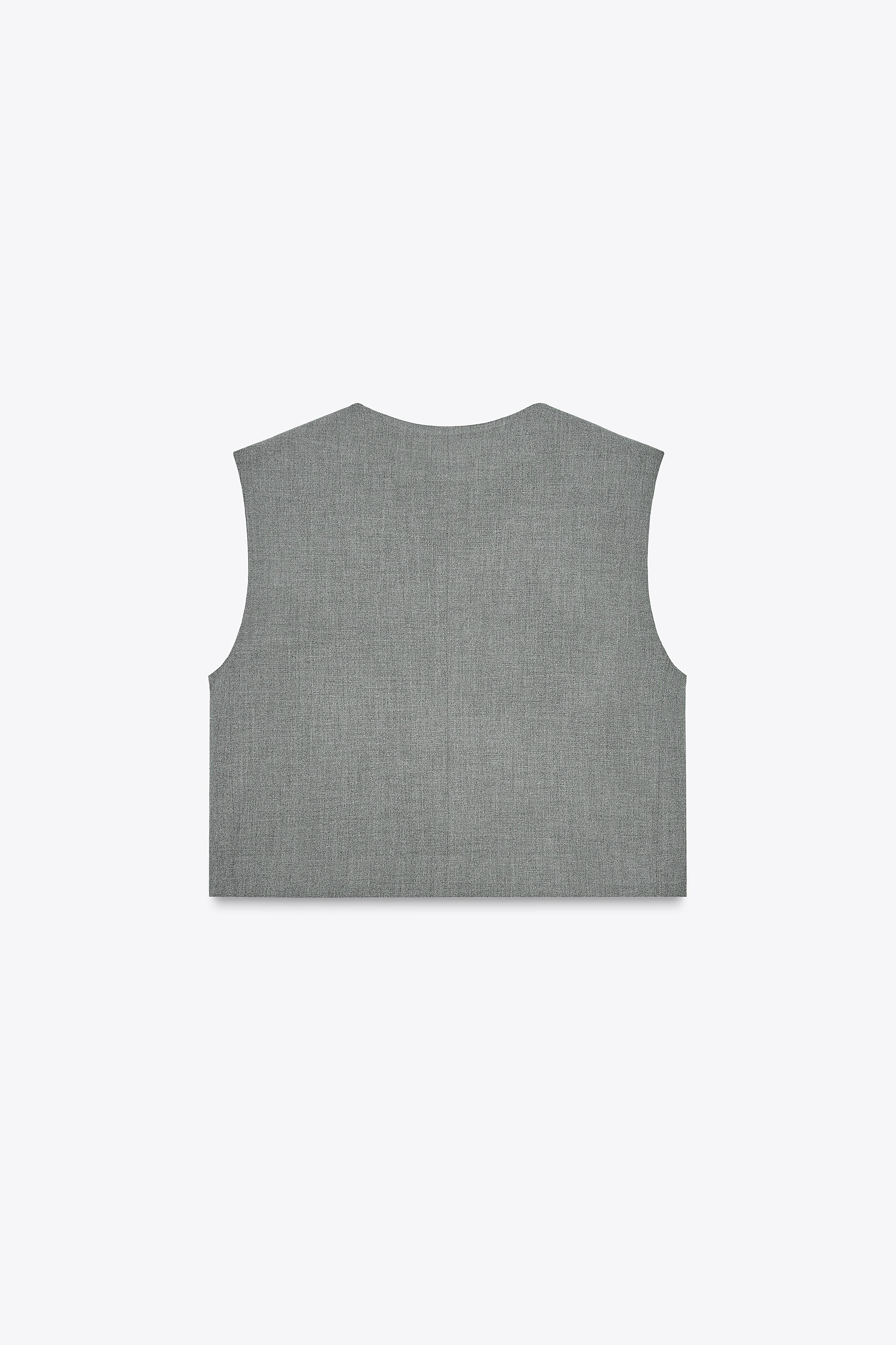 01478124802-e2.jpg?ts=  