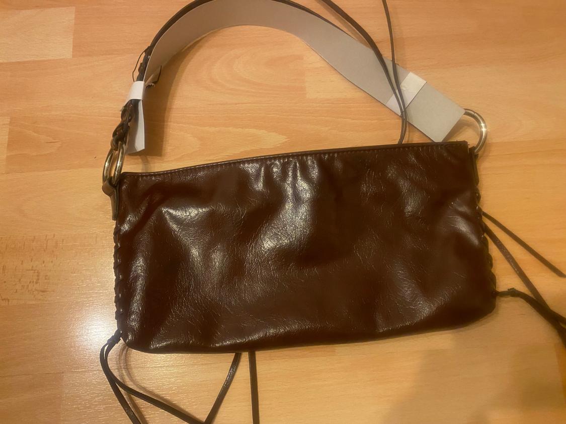 BAG - Image 2