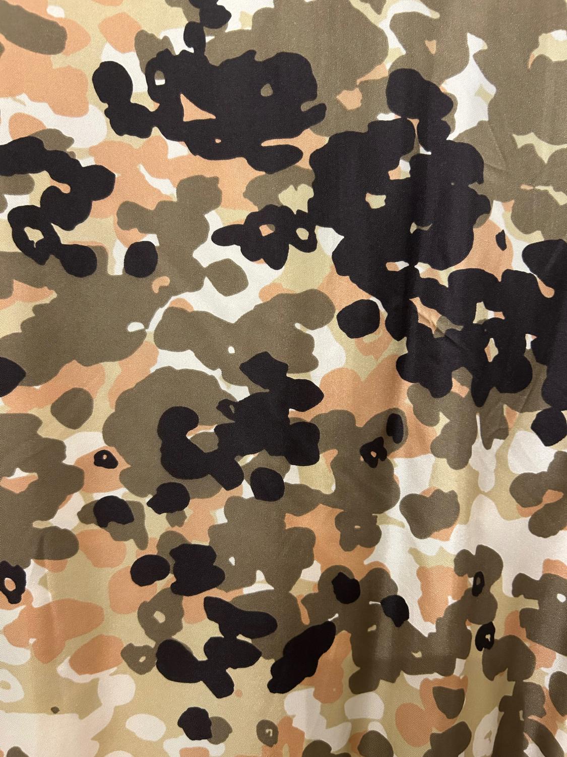 CM DRSS 2 - Image 7
