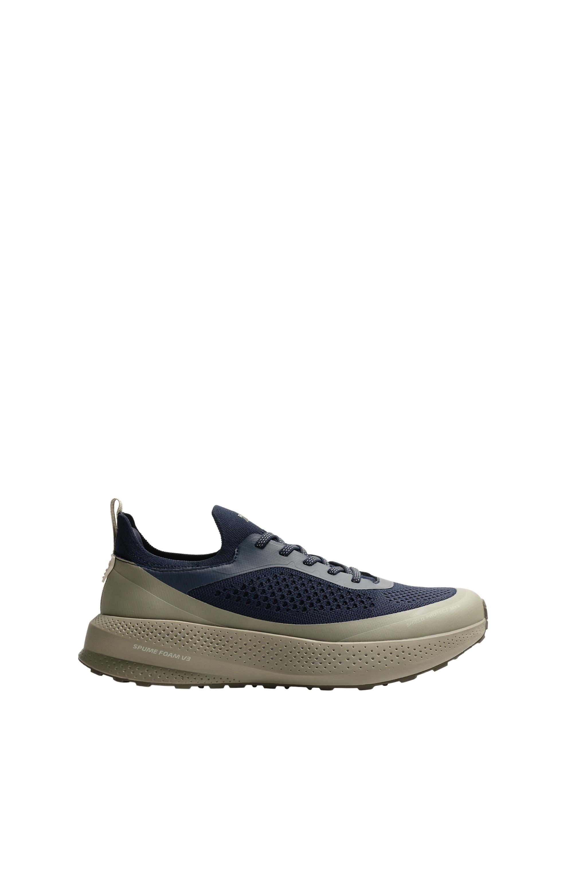 TÊNIS DE CORRIDA - Multicolor | ZARA Brasil