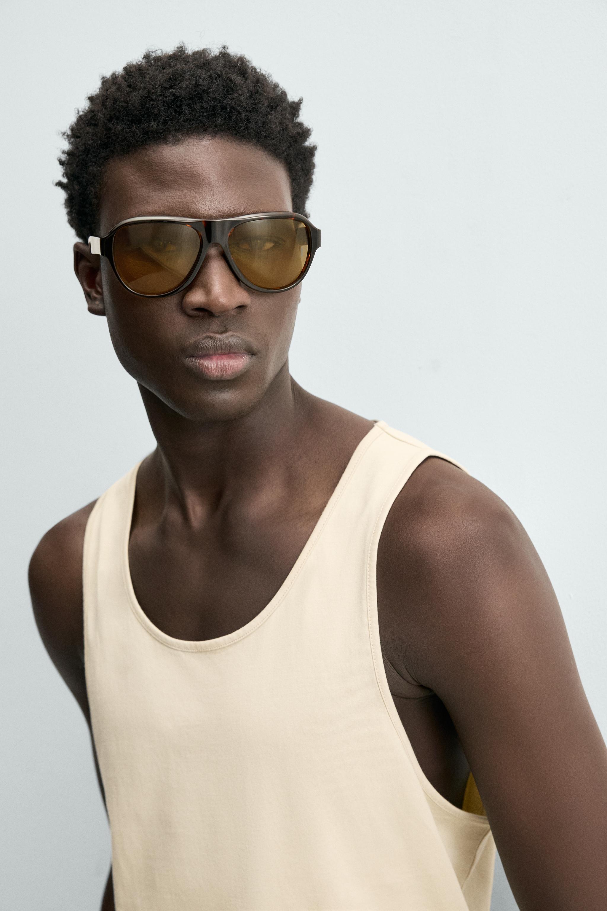 DÉBARDEUR REGULAR FIT MEDIUM WEIGHT