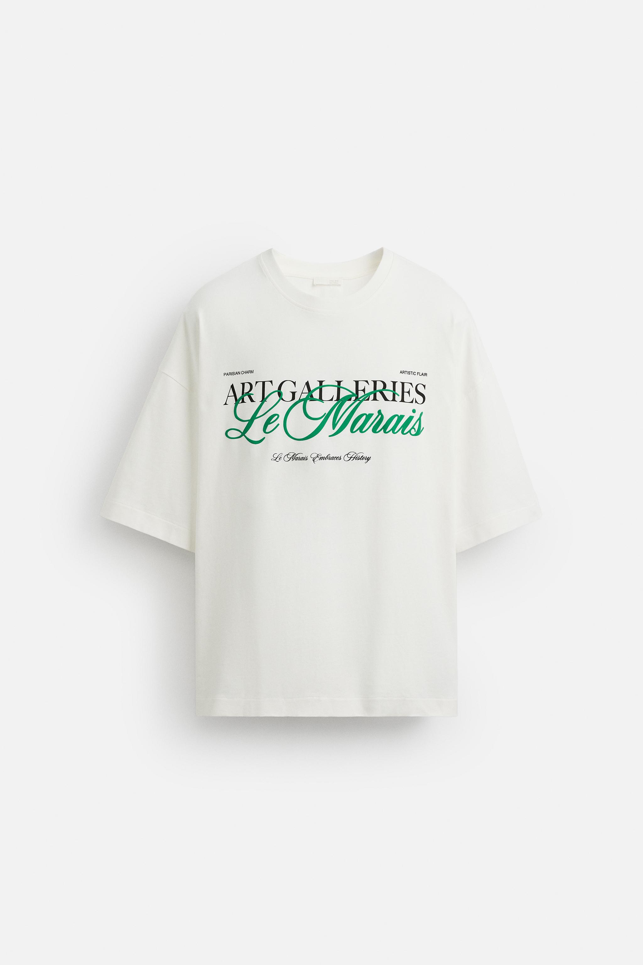 トップス PRIINT T-SHIRT Collaboration!!! AD2008 COMME Des GARÇONS Homme Plus X Speed