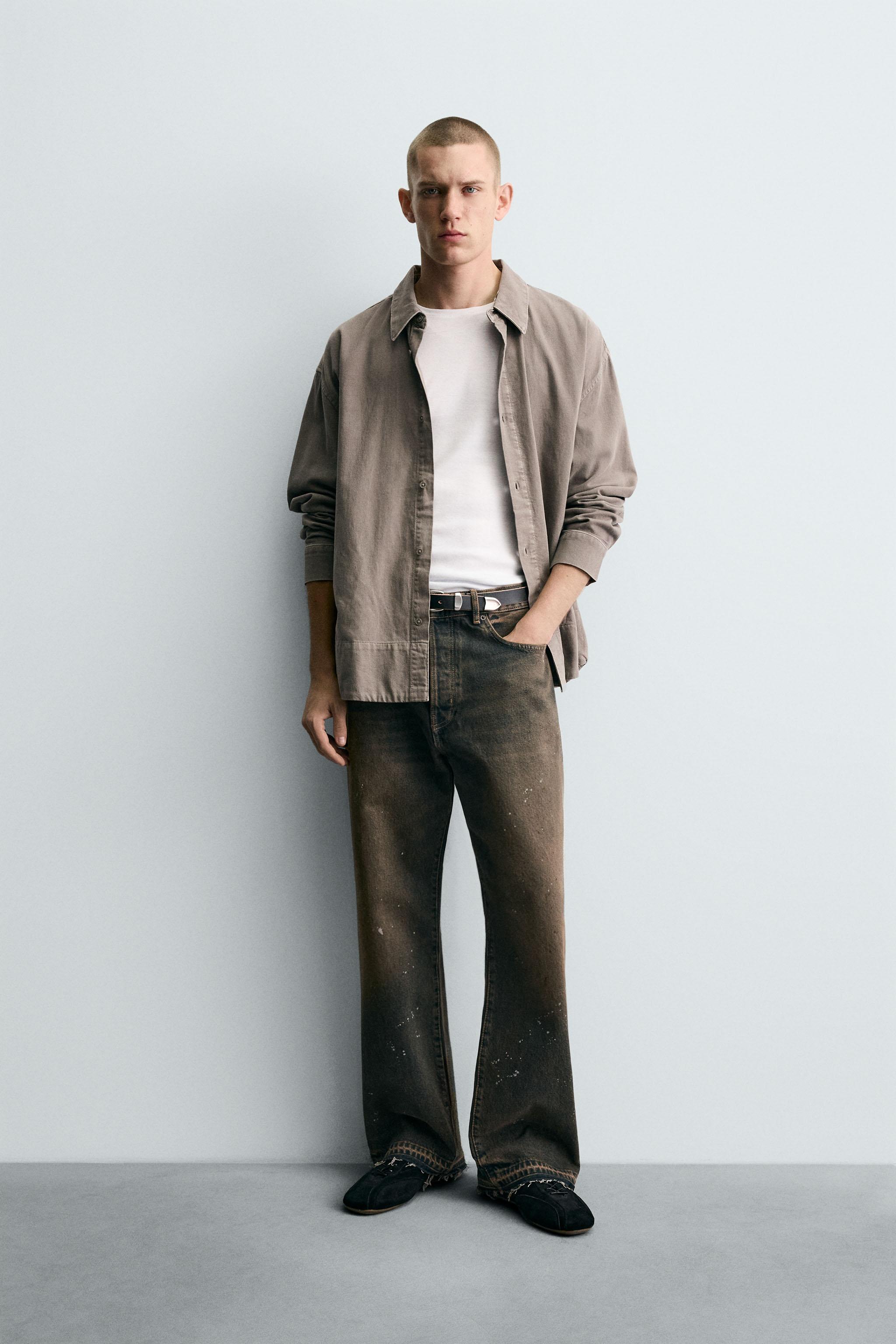 00840364090-p.jpg?ts=1761728514638