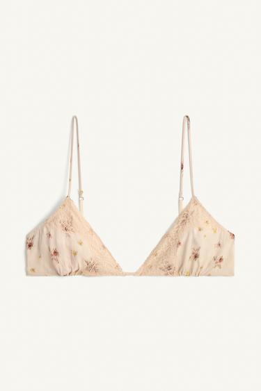 Product image - Printed by Zara