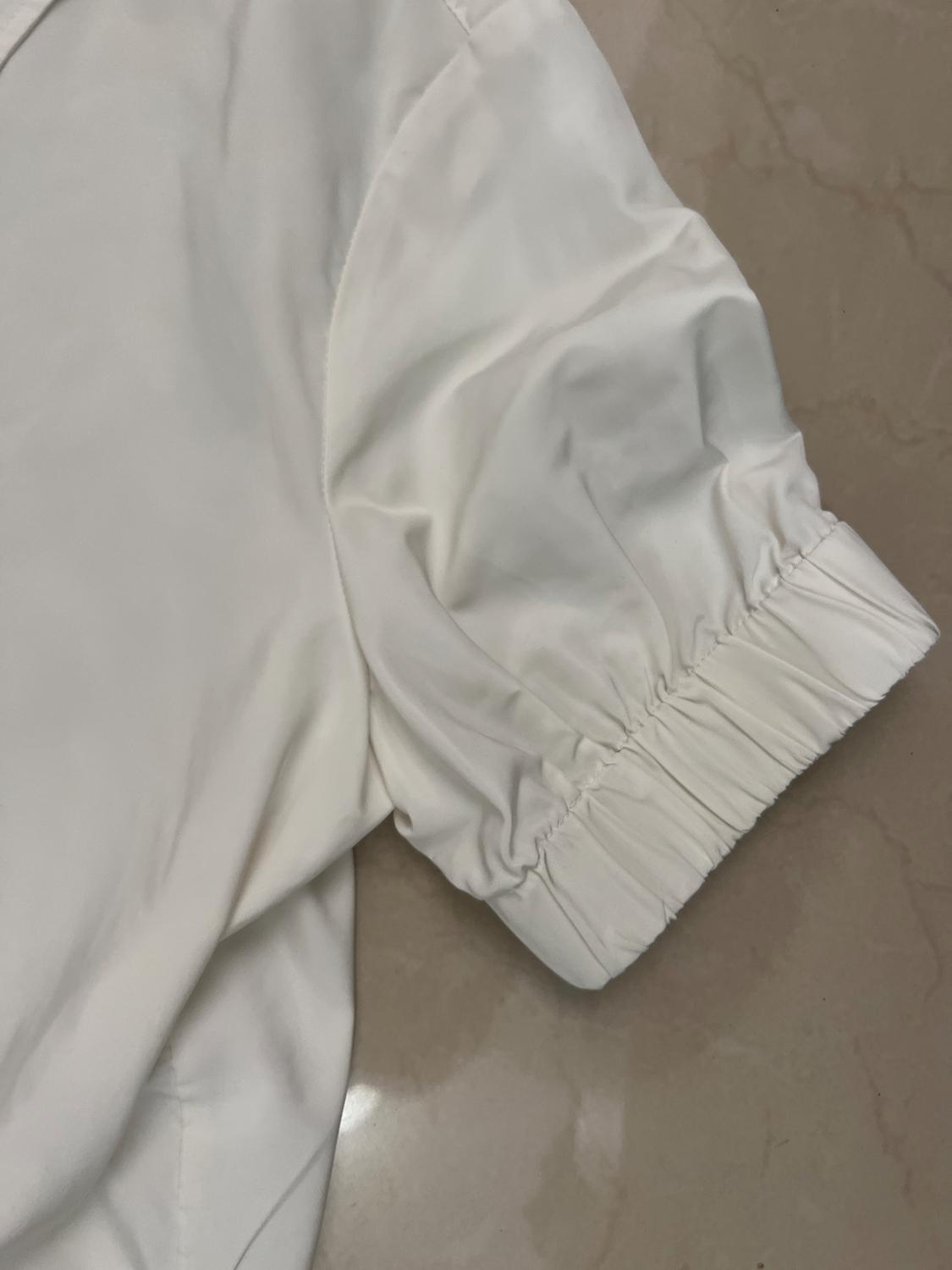 BLOUSE - Image 3