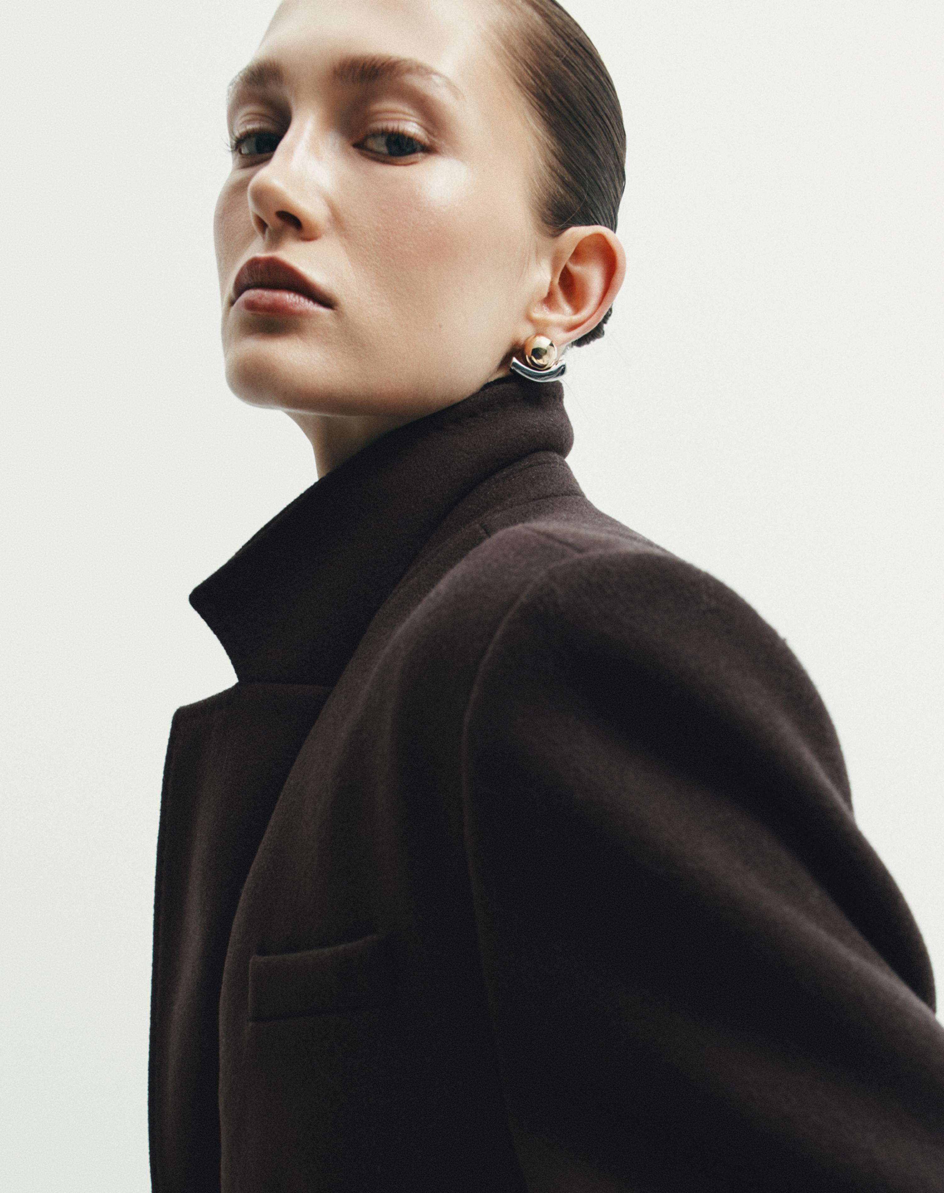 ZARA Argentina | Nueva Colección Online