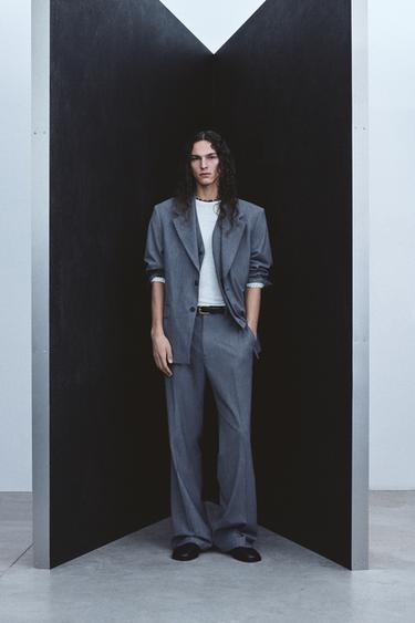 Product image - طحلبي by Zara - Image 0