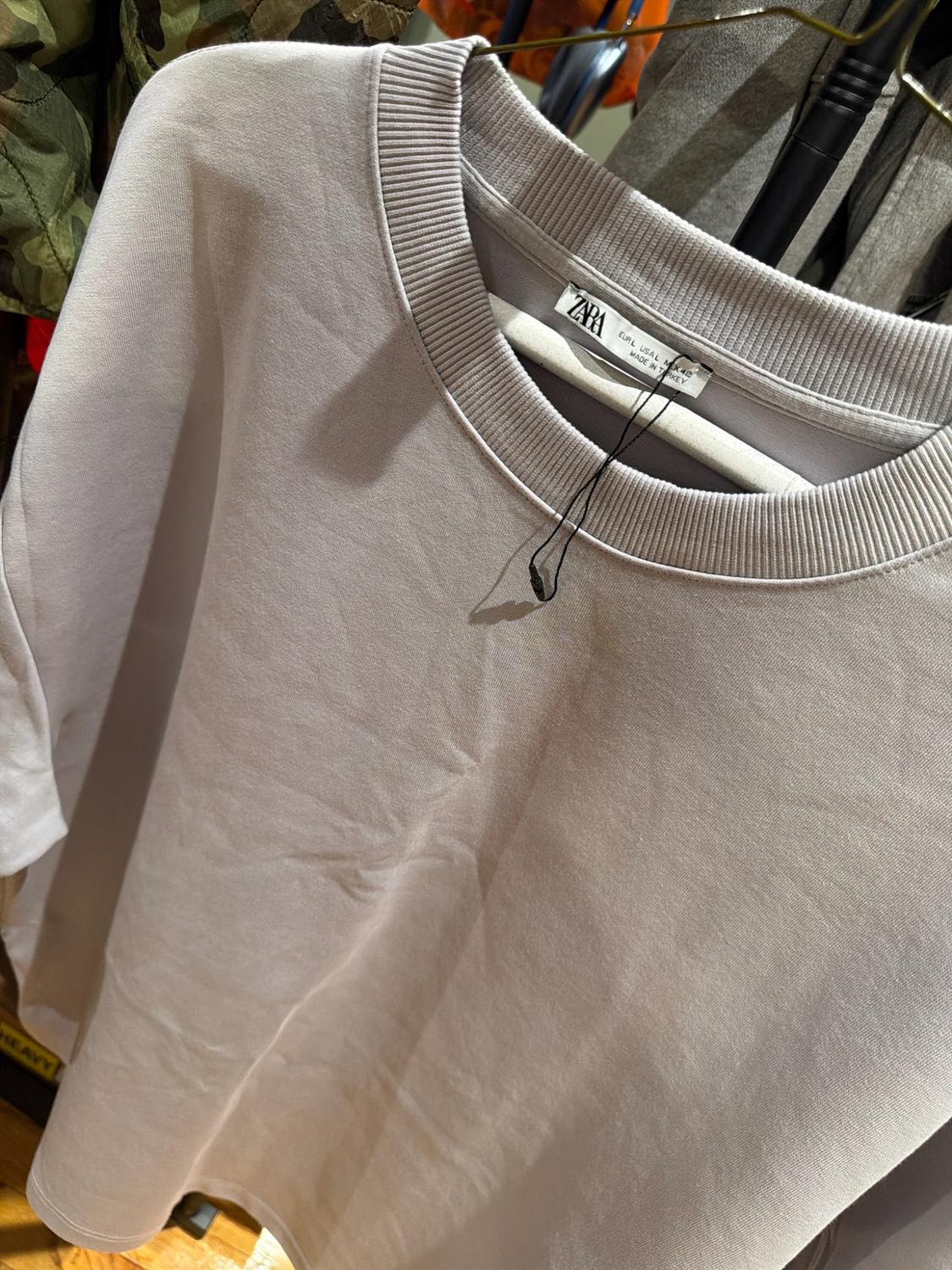 PREMIUM SWEATSHIRT - Image 3
