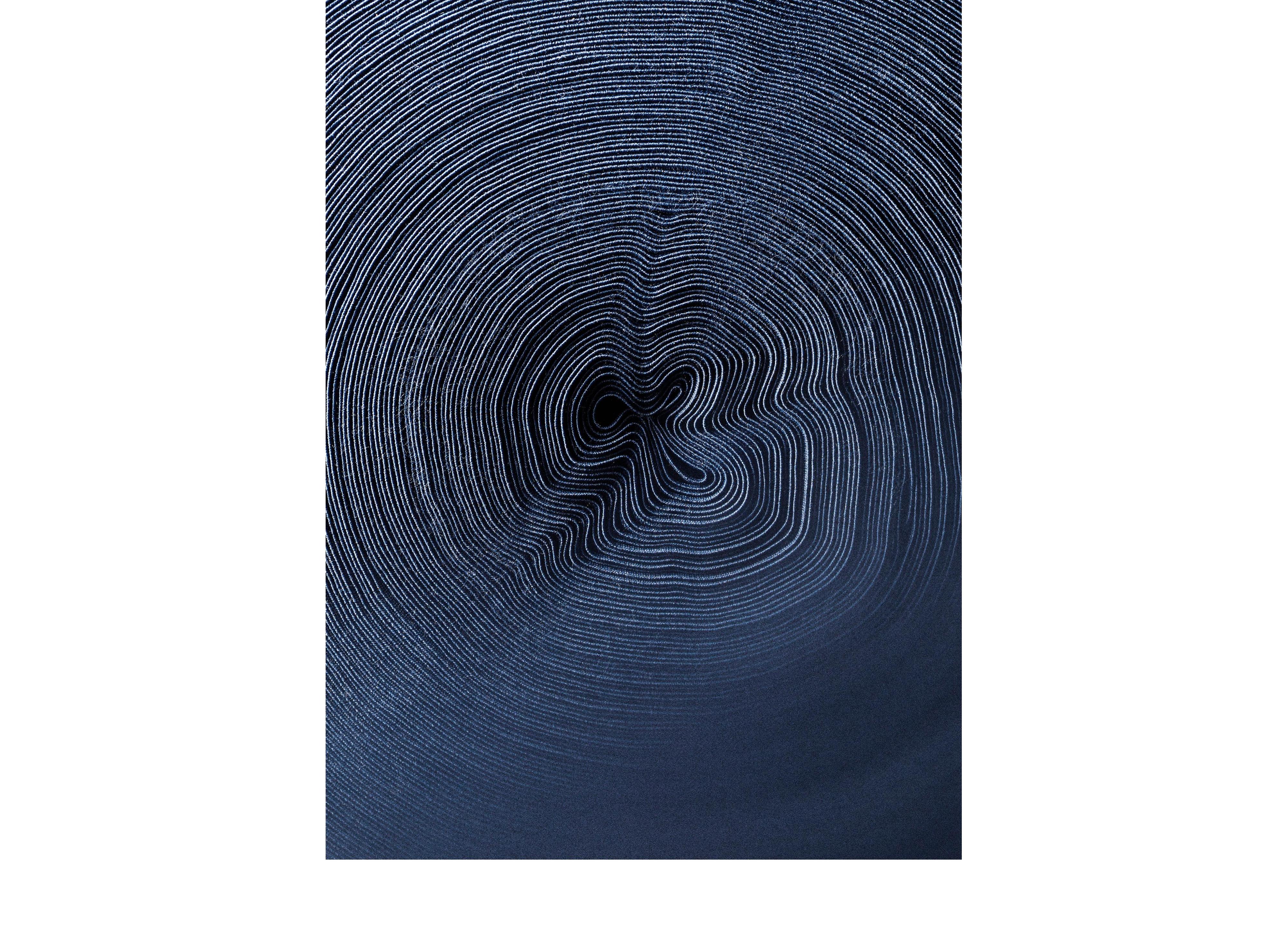 ZARA United States | New Collection Online