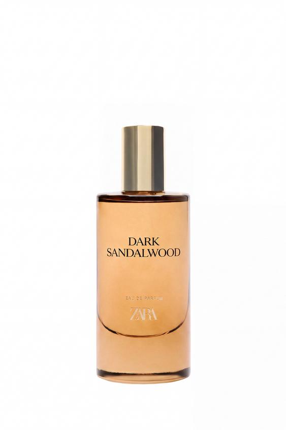 DARK SANDALWOOD EDP 50 ML (1,7 FL. OZ). -  του Zara - Εικόνα 0