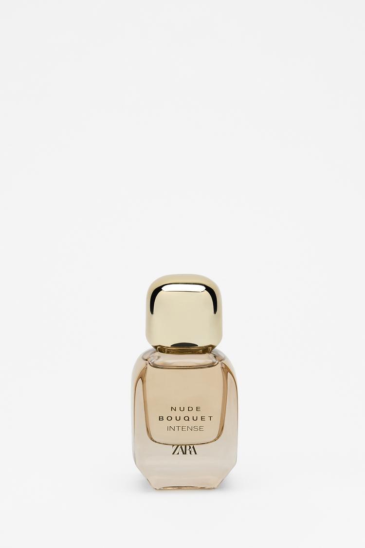 NUDE BOUQUET INTENSE PARFUM 30 ML (1.0 FL. OZ)