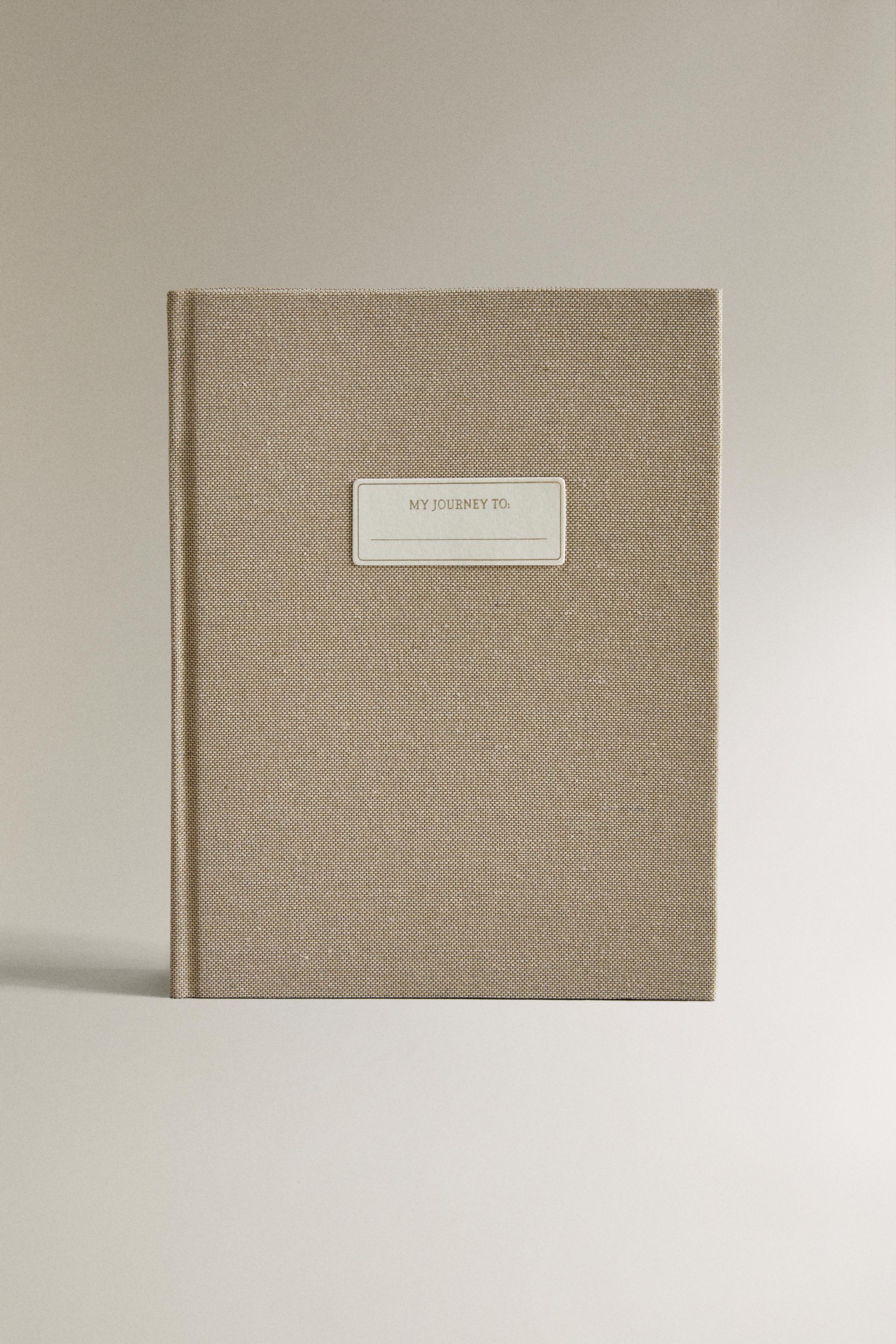 JOURNEY com. フォトブック PHOTO ALBUM 