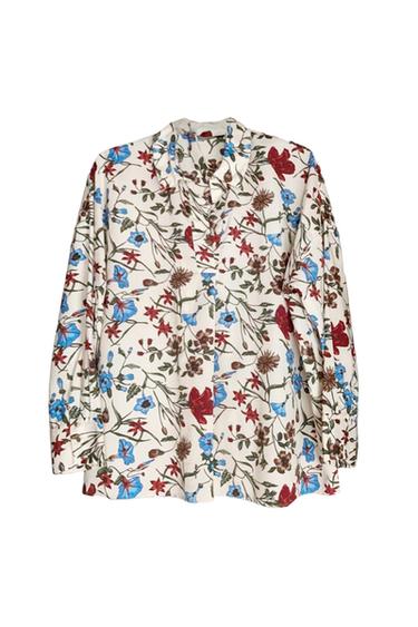 CAMICIA