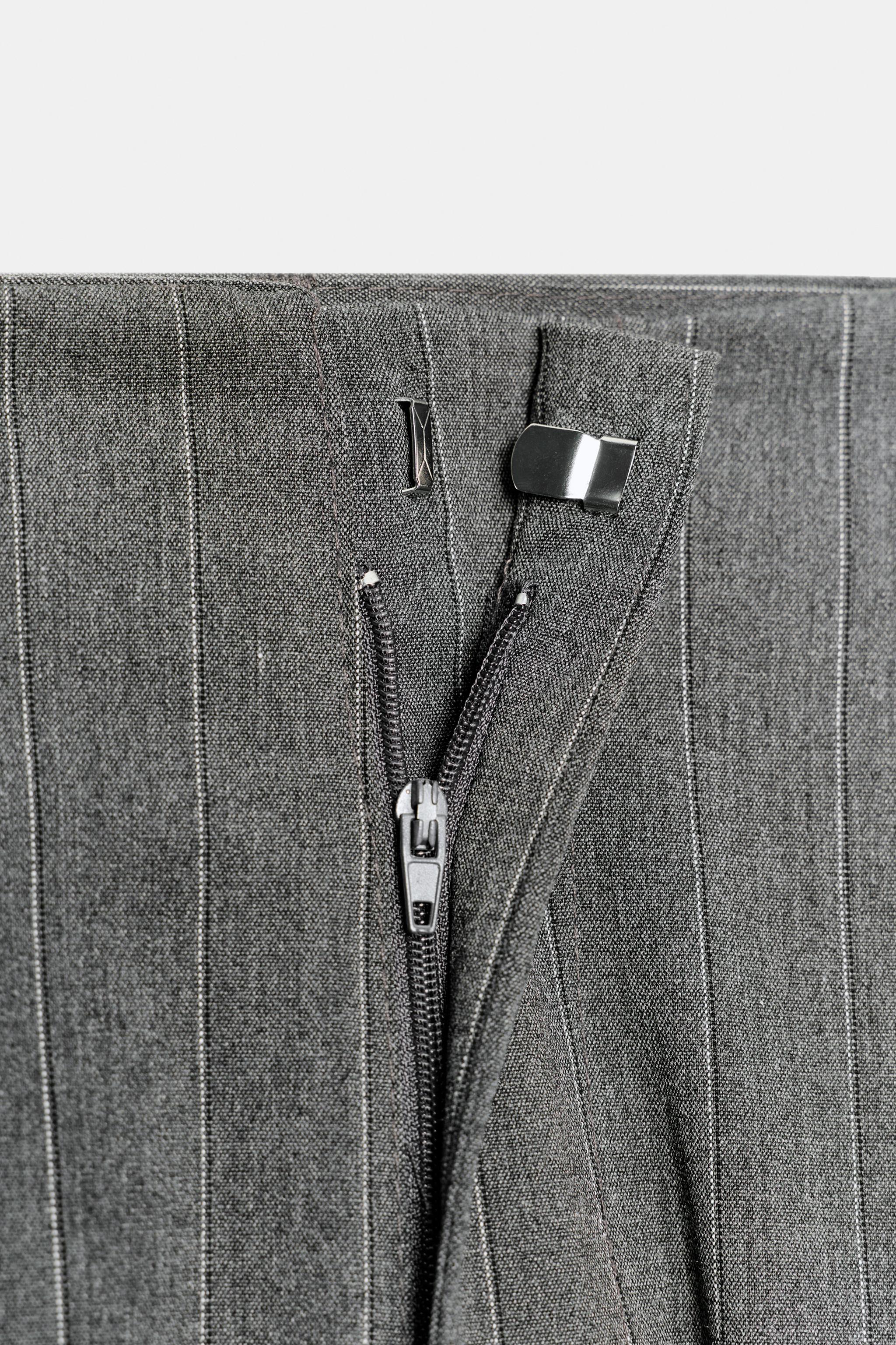 PANTALON JOGGER