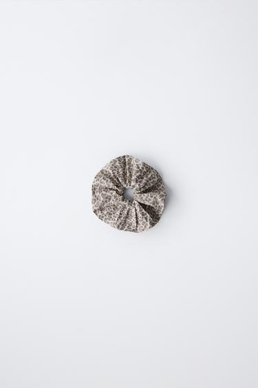 Product image - Brown / Ecru by Zara
