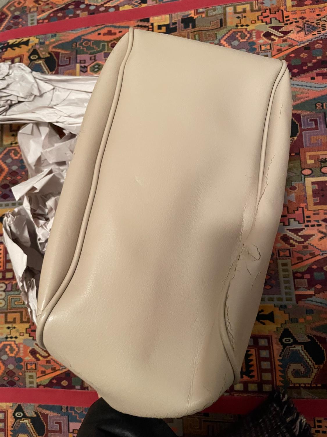 BORSA BEIGE - Image 10