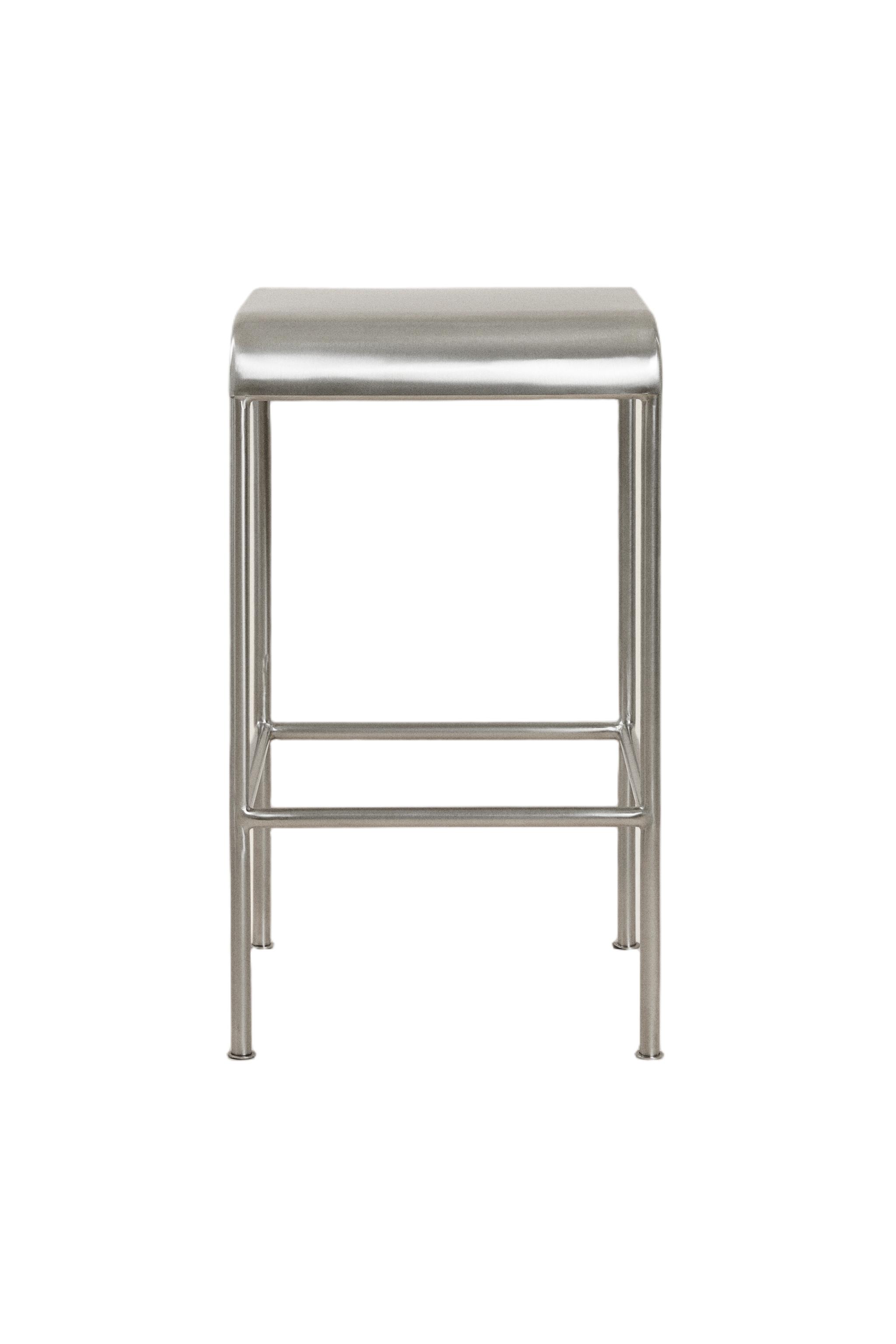 47396073851000-f1.jpg?ts=