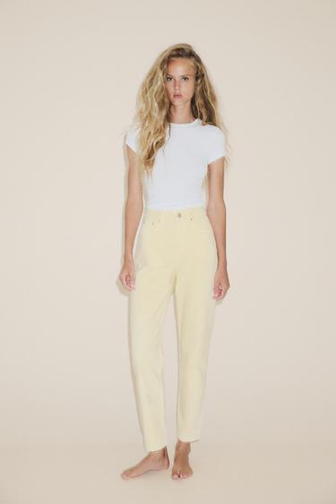 {navn} - {farge} for Zara