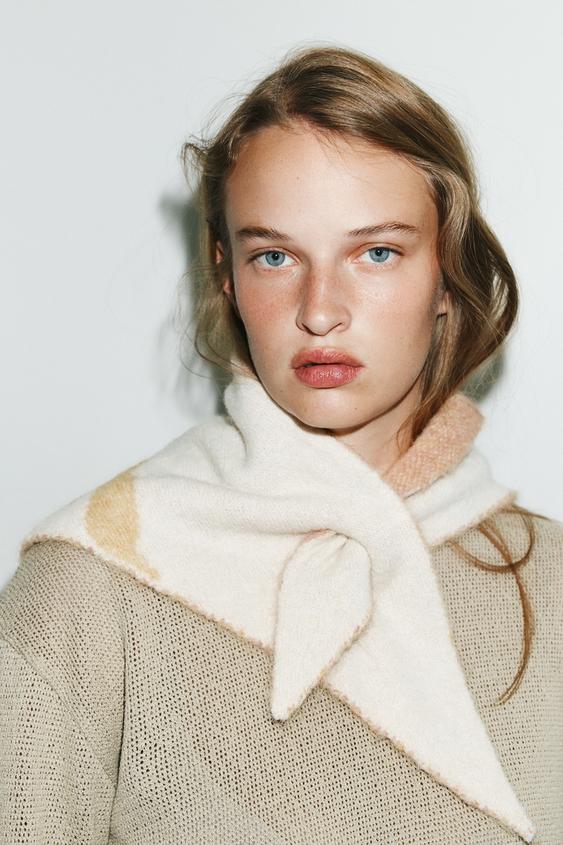 Yog ichida silikon dumba jinsiy aloqa Smeshariki porno multfilmlar