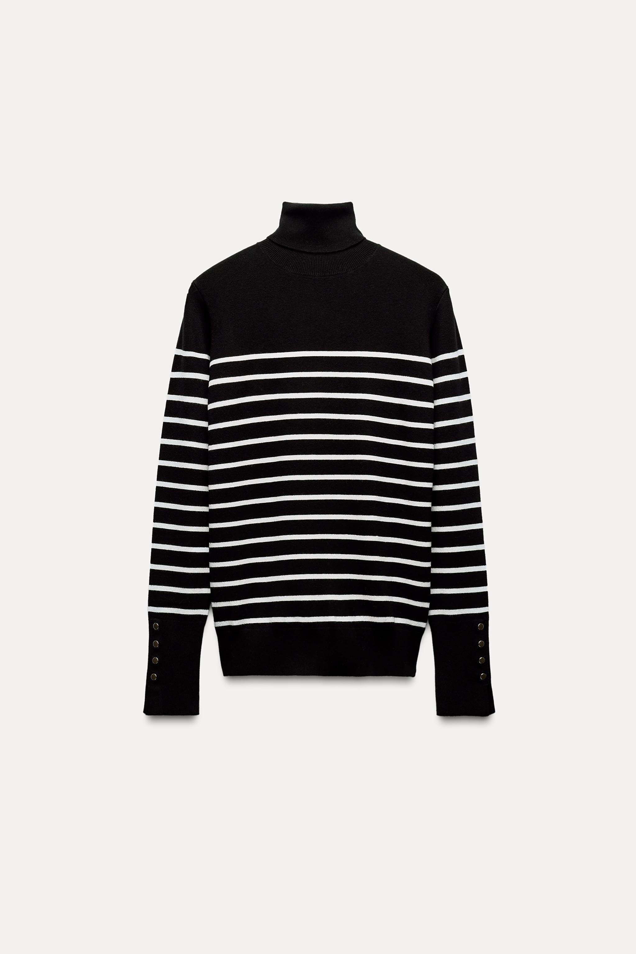 Y's for men INTERSIA LOGO ROUND NECK PULL OVER KNIT – THE