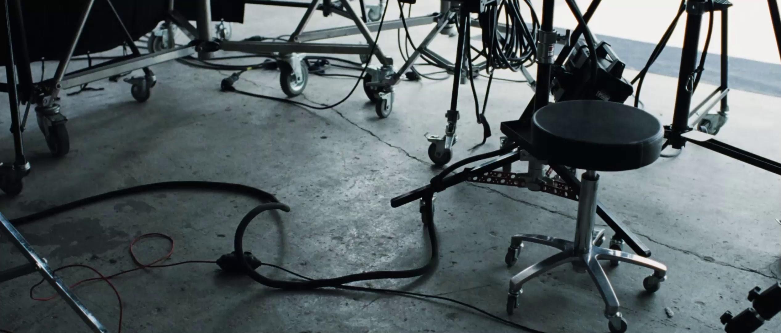 ZARA United States | New Collection Online