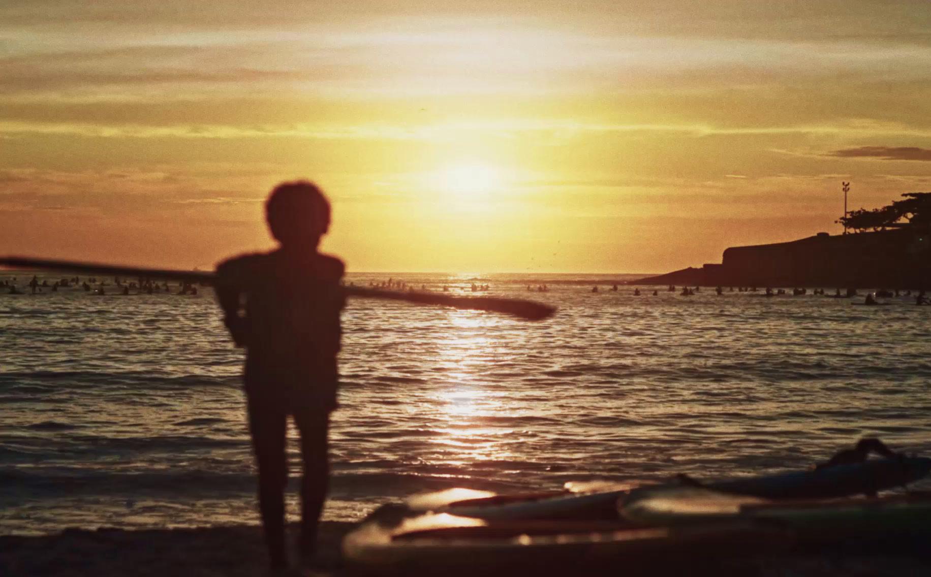 Rio De Janeiro The Guides | ZARA United States