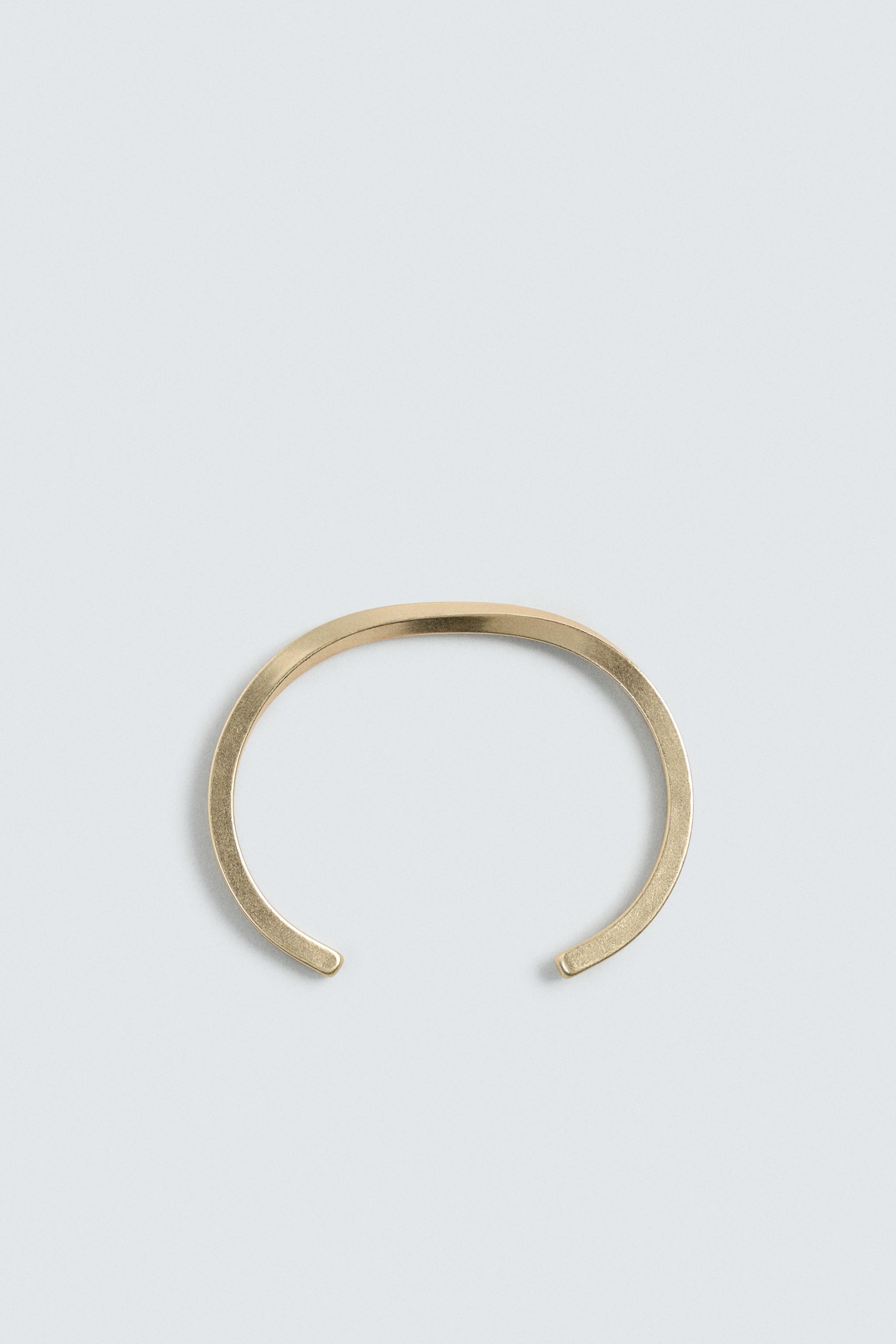 BRACELET RIGIDE