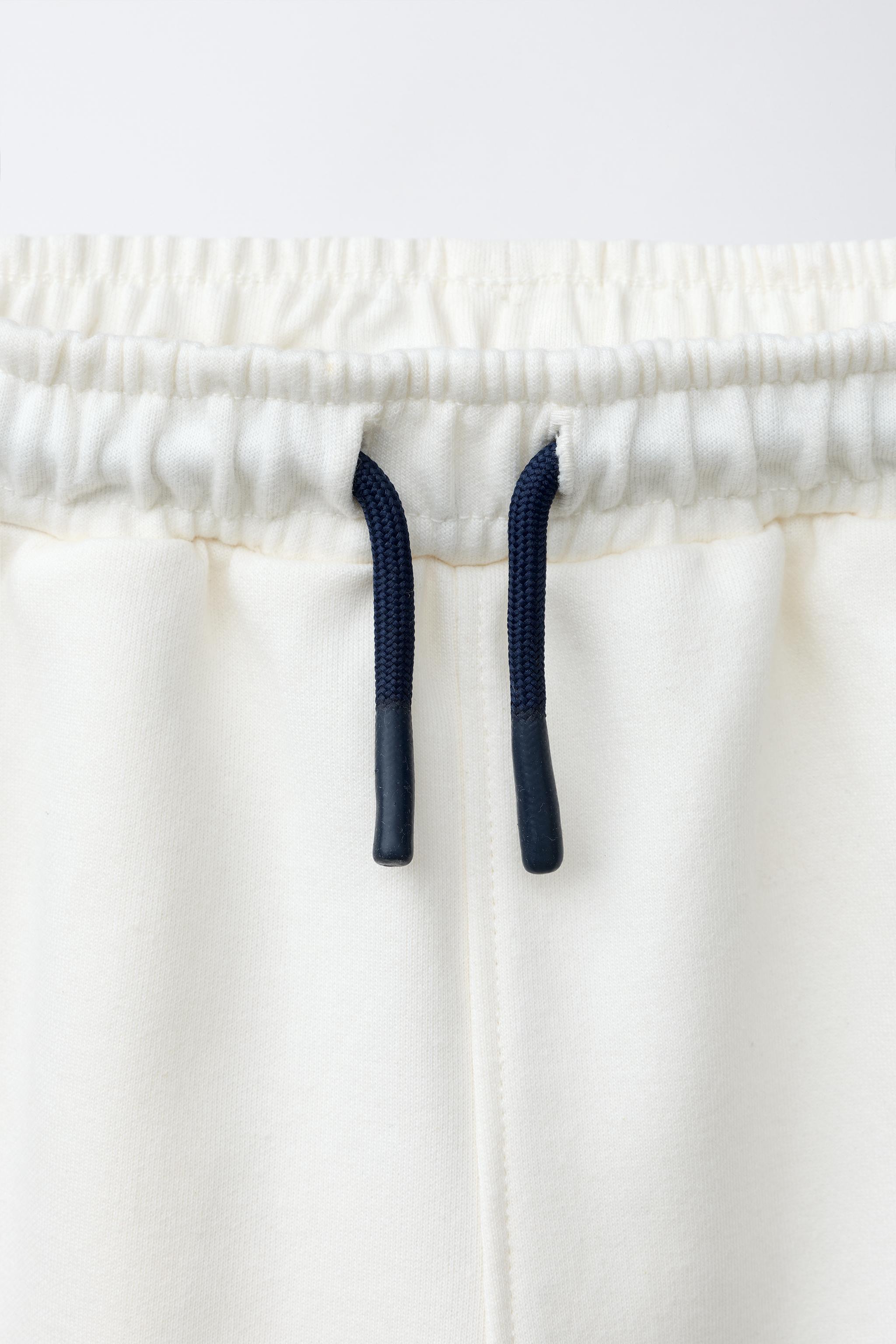 SHORT IMPRIMÉ PSG