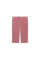 FİYONKLU PULLU TÜL TOP - Görsel 2