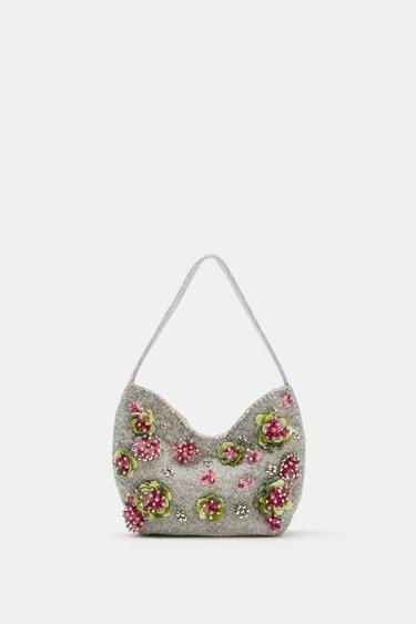 {navn} - {farge} for Zara